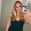 leannelizy